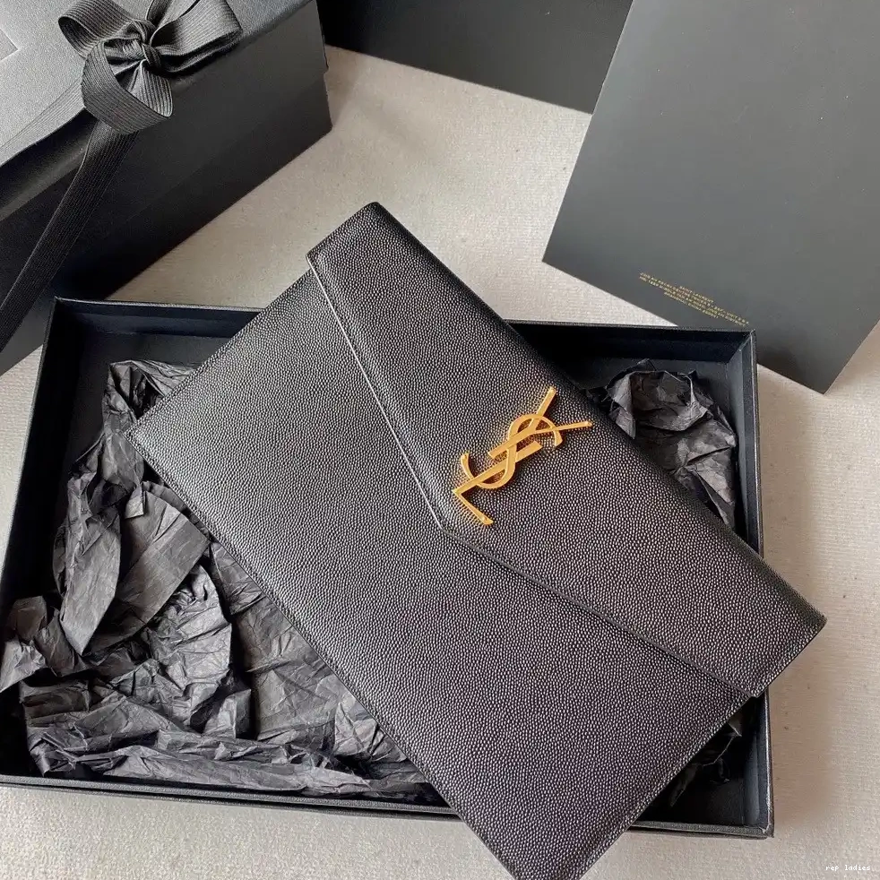 REP YSL POUCH UPTOWN 0613